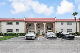 216 Lake Dora Dr, West Palm Beach, FL 33411 - Photo 31