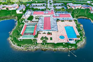 216 Lake Dora Dr, West Palm Beach, FL 33411 - Photo 49