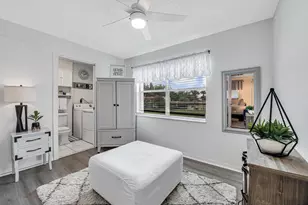 216 Lake Dora Dr, West Palm Beach, FL 33411 - Photo 25