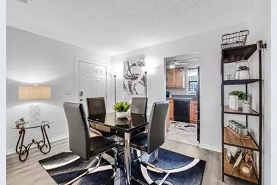 216 Lake Dora Drive, West Palm Beach, FL 33411 - Photo 17