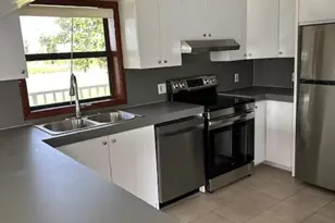 24001 SW 202nd Ave, Homestead, FL 33031 - Photo 7