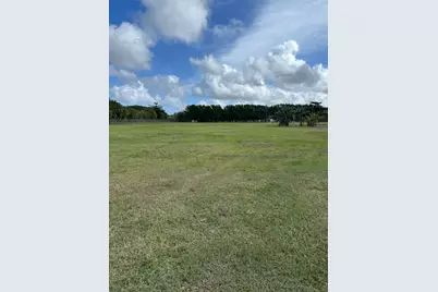 24001 SW 202nd Avenue, Homestead, FL 33031 - Photo 13