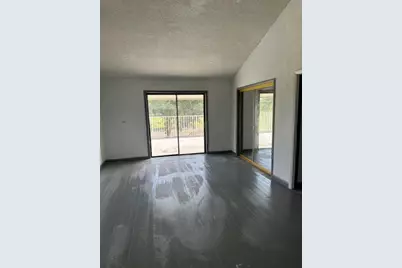 24001 SW 202nd Avenue, Homestead, FL 33031 - Photo 17