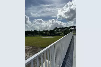 24001 SW 202nd Avenue, Homestead, FL 33031 - Photo 9