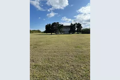 24001 SW 202nd Avenue, Homestead, FL 33031 - Photo 3