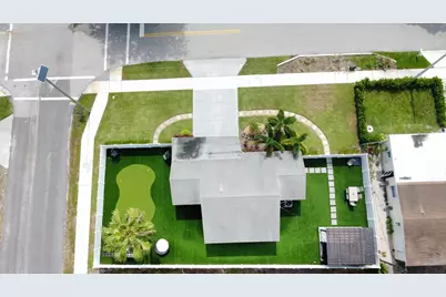 702 SW 1st Street, Delray Beach, FL 33444 - Photo 31