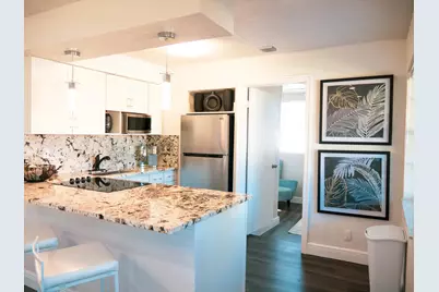 702 SW 1st Street, Delray Beach, FL 33444 - Photo 9