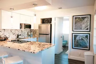 702 SW 1st St, Delray Beach, FL 33444 - Photo 9