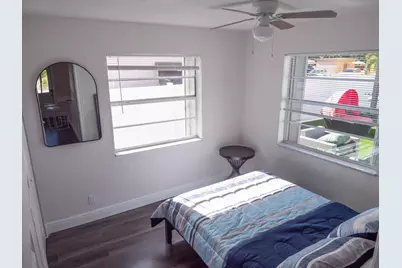702 SW 1st Street, Delray Beach, FL 33444 - Photo 17