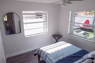 702 SW 1st St, Delray Beach, FL 33444 - Photo 17