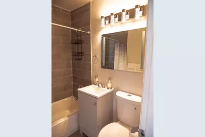 702 SW 1st Street, Delray Beach, FL 33444 - Photo 19