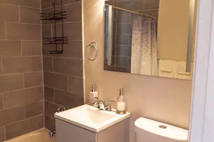 702 SW 1st St, Delray Beach, FL 33444 - Photo 19