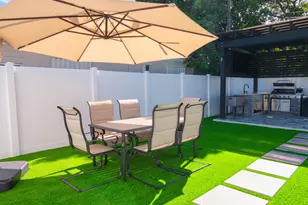 702 SW 1st St, Delray Beach, FL 33444 - Photo 27