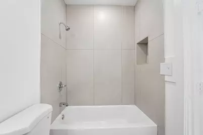 537 NW 2nd Terrace, Deerfield Beach, FL 33441 - Photo 9