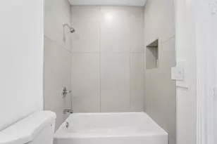 537 NW 2nd Terrace, Deerfield Beach, FL 33441 - Photo 9