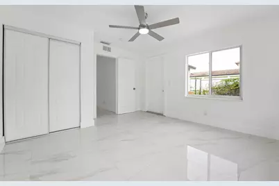 537 NW 2nd Terrace, Deerfield Beach, FL 33441 - Photo 7