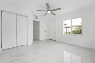 537 NW 2nd Terrace, Deerfield Beach, FL 33441 - Photo 7