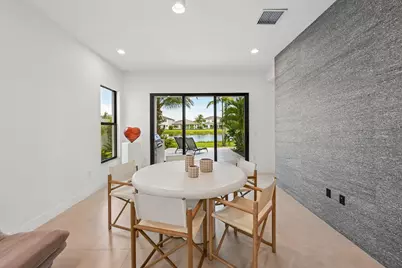 17070 Rainbow Falls Trail, Boca Raton, FL 33496 - Photo 13