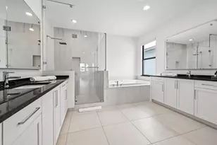 17070 Rainbow Fls Trl, Boca Raton, FL 33496 - Photo 27