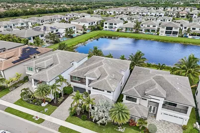 17070 Rainbow Falls Trail, Boca Raton, FL 33496 - Photo 49