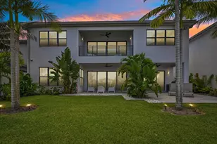 17070 Rainbow Fls Trl, Boca Raton, FL 33496 - Photo 5