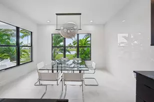 17070 Rainbow Fls Trl, Boca Raton, FL 33496 - Photo 19