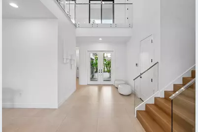 17070 Rainbow Falls Trail, Boca Raton, FL 33496 - Photo 5
