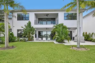 17070 Rainbow Fls Trl, Boca Raton, FL 33496 - Photo 41