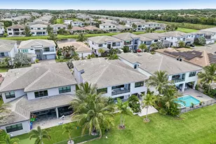 17070 Rainbow Fls Trl, Boca Raton, FL 33496 - Photo 53