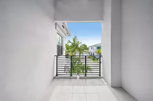 17070 Rainbow Fls Trl, Boca Raton, FL 33496 - Photo 47