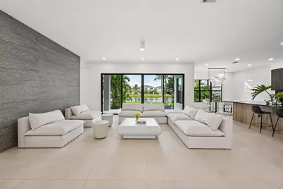 17070 Rainbow Falls Trail, Boca Raton, FL 33496 - Photo 7
