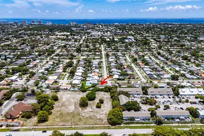 301 SE 3rd Street, Deerfield Beach, FL 33441 - Photo 39