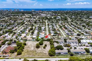 301 SE 3rd St, Deerfield Beach, FL 33441 - Photo 39