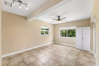 301 SE 3rd Street, Deerfield Beach, FL 33441 - Photo 15