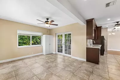 301 SE 3rd Street, Deerfield Beach, FL 33441 - Photo 17