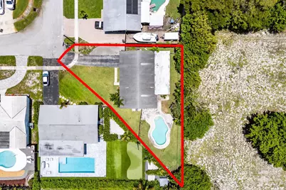 301 SE 3rd Street, Deerfield Beach, FL 33441 - Photo 33