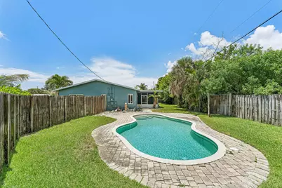 301 SE 3rd Street, Deerfield Beach, FL 33441 - Photo 31