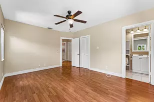 301 SE 3rd St, Deerfield Beach, FL 33441 - Photo 21