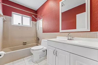 301 SE 3rd Street, Deerfield Beach, FL 33441 - Photo 19