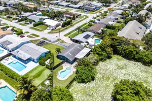 301 SE 3rd St, Deerfield Beach, FL 33441 - Photo 35