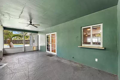 301 SE 3rd Street, Deerfield Beach, FL 33441 - Photo 25
