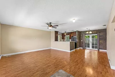 301 SE 3rd Street, Deerfield Beach, FL 33441 - Photo 7
