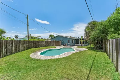 301 SE 3rd Street, Deerfield Beach, FL 33441 - Photo 31