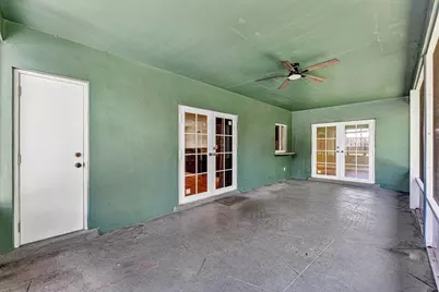 301 SE 3rd Street, Deerfield Beach, FL 33441 - Photo 27