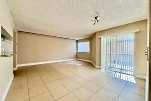 9901 Westview Dr, Coral Springs, FL 33076 - Photo 11