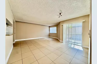 9901 Westview Drive #324, Coral Springs, FL 33076 - Photo 11