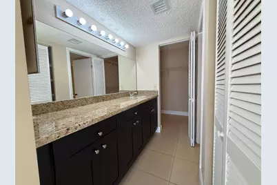9901 Westview Drive #324, Coral Springs, FL 33076 - Photo 9