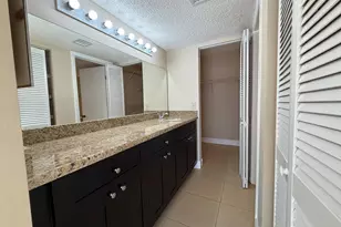 9901 Westview Dr, Coral Springs, FL 33076 - Photo 9