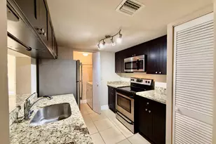 9901 Westview Dr, Coral Springs, FL 33076 - Photo 1