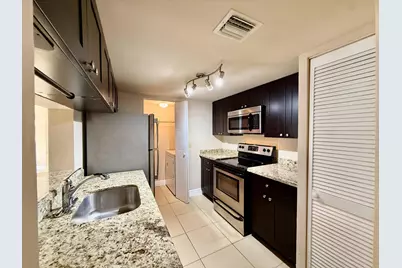 9901 Westview Drive #324, Coral Springs, FL 33076 - Photo 1